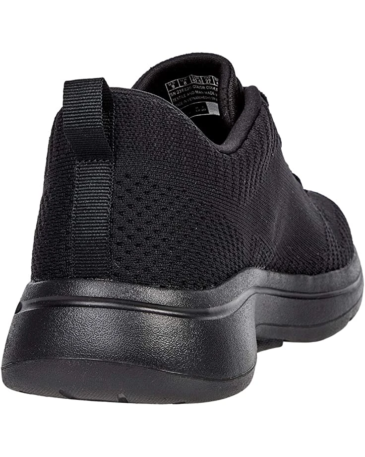 SKECHERS Performance Sneakers & Athletic Shoes Go Walk Arch Fit - 216126 7 SKECHERS Performance Sneakers & Athletic Shoes Go Walk Arch Fit - 216126 - Image 5