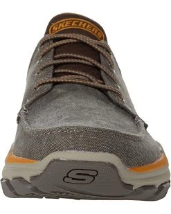 SKECHERS Sneakers & Athletic Shoes Relaxed Fit Respected - Loleto -SKECHERS Shop 71I8EJUPDAL. AC SR736920