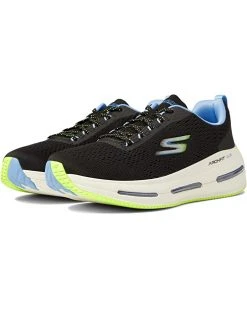 SKECHERS Sneakers & Athletic Shoes Max Cushioning Arch Fit Air