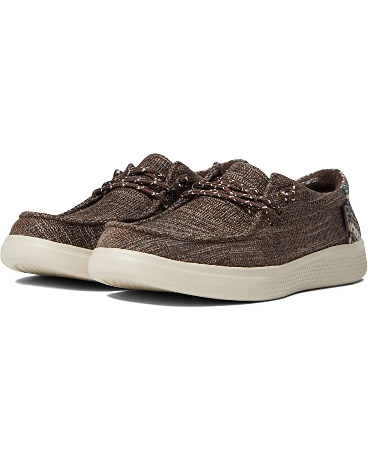 BOBS from SKECHERS Sneakers & Athletic Shoes Skipper 3 BOBS from SKECHERS Sneakers & Athletic Shoes Skipper