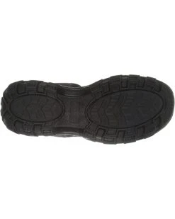 SKECHERS Sandals Gander Louden -SKECHERS Shop 71IAeRkbTzL. AC SR736920