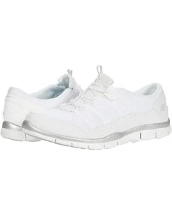 SKECHERS Sneakers & Athletic Shoes Gratis - Strolling -SKECHERS Shop 71IDilq3WdL. AC SR736920