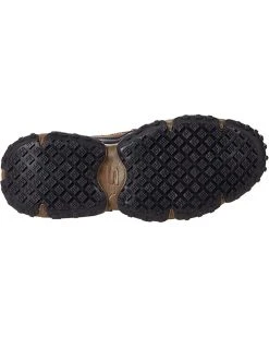 SKECHERS Work Sneakers & Athletic Shoes Rugged Alpine Comp Toe -SKECHERS Shop 71IEOwj7jL. AC SR736920