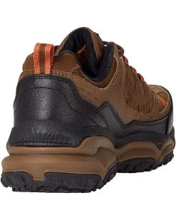 SKECHERS Work Sneakers & Athletic Shoes Rugged Alpine Comp Toe -SKECHERS Shop 71IFPN1HN3L. AC SR736920