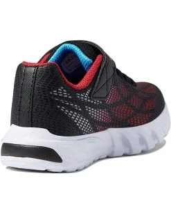 SKECHERS KIDS Sneakers & Athletic Shoes Sport Lighted - Flex-Glow Elite 400137L (Little Kid/Big Kid) -SKECHERS Shop 71IGkRok8AL. AC SR736920