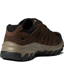 SKECHERS Hiking Relaxed Fit Edgemont - Taggert -SKECHERS Shop 71IH0gM206L. AC SR736920