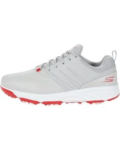 Skechers GO GOLF Sneakers & Athletic Shoes Torque-Pro -SKECHERS Shop 71IIvSaeJS. AC SR736920