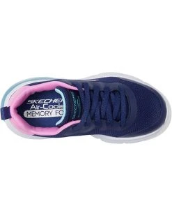 SKECHERS KIDS Sneakers & Athletic Shoes Sport - Skech-Air Airmatic 303606L (Little Kid/Big Kid) -SKECHERS Shop 71IJ9Thn6cL. AC SR736920