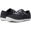 BOBS from SKECHERS Sneakers & Athletic Shoes Bobs B Cute - Clean Life -SKECHERS Shop 71IJgQISQsL. AC SR736920