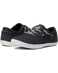 BOBS from SKECHERS Sneakers & Athletic Shoes Bobs B Cute - Clean Life