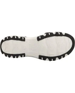 SKECHERS Sandals D'Lites - Fresh Catch -SKECHERS Shop 71IKMwca5HL. AC SR736920