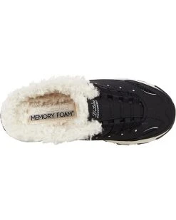 SKECHERS Sneakers & Athletic Shoes D'Lites - Comfy Step -SKECHERS Shop 71IM8CoHvLL. AC SR736920