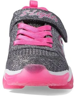 SKECHERS KIDS Sneakers & Athletic Shoes Sport Lighted - Hyper Surge 302330L (Little Kid/Big Kid) 14 SKECHERS KIDS Sneakers & Athletic Shoes Sport Lighted - Hyper Surge 302330L (Little Kid/Big Kid) -SKECHERS Shop 71IMISCfBqL. AC SR736920
