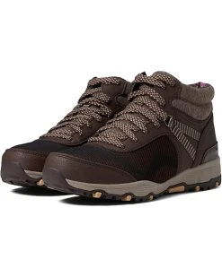 SKECHERS Hiking Seager Hiker - Coastin Free 16 SKECHERS Hiking Seager Hiker - Coastin Free -SKECHERS Shop 71IMxVnGL. AC SR736920