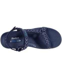 SKECHERS Sandals Reggae Cup - My Bestie -SKECHERS Shop 71INlZmvlL. AC SR736920