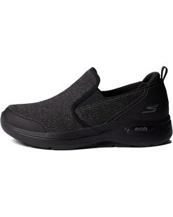 SKECHERS Performance Sneakers & Athletic Shoes Go Walk Arch Fit - Goodman 12 SKECHERS Performance Sneakers & Athletic Shoes Go Walk Arch Fit - Goodman -SKECHERS Shop 71ISUEEkEL. AC SR736920