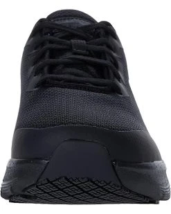 SKECHERS Work Sneakers & Athletic Shoes Arch Fit SR -SKECHERS Shop 71ISulUwoZL. AC SR736920