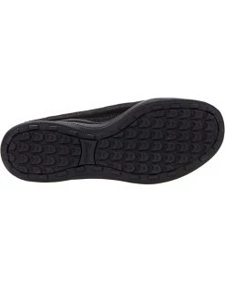 SKECHERS Sneakers & Athletic Shoes Arch Fit - Commute -SKECHERS Shop 71IT1eWWErS. AC SR736920