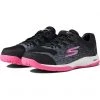 SKECHERS Sneakers & Athletic Shoes Go Train Arch Fit Viper Court - Pickleball -SKECHERS Shop 71IT7iQf9EL. AC SR736920