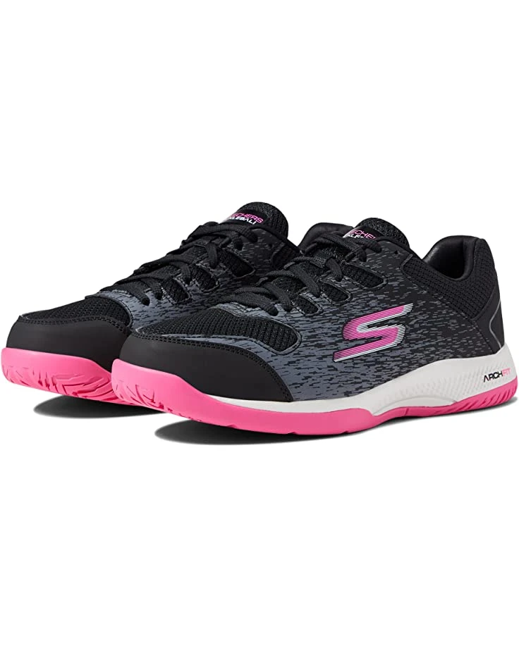 SKECHERS Sneakers & Athletic Shoes Go Train Arch Fit Viper Court - Pickleball 3 SKECHERS Sneakers & Athletic Shoes Go Train Arch Fit Viper Court - Pickleball