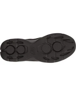 SKECHERS Performance Sneakers & Athletic Shoes Go Walk 4 - Incredible -SKECHERS Shop 71IW4UHVJL. AC SR736920