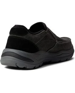 SKECHERS Sneakers & Athletic Shoes Arch Fit Motley - Daven -SKECHERS Shop 71IXij9HSKL. AC SR736920