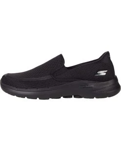 SKECHERS Performance Sneakers & Athletic Shoes Go Walk 6 - Orva -SKECHERS Shop 71IY0eLKsVL. AC SR736920
