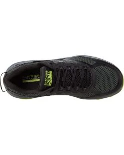 SKECHERS Sneakers & Athletic Shoes Go Run Trail Altitude -SKECHERS Shop 71IZzjetzOL. AC SR736920