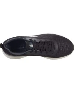 SKECHERS Sneakers & Athletic Shoes Go Run Elevate - 220184 -SKECHERS Shop 71Ia9FAdYTL. AC SR736920