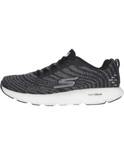 SKECHERS Sneakers & Athletic Shoes Go Run 7+ -SKECHERS Shop 71IbJKvkc7L. AC SR736920