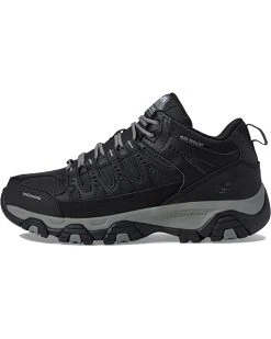 SKECHERS Sneakers & Athletic Shoes Terrabite Ravlin -SKECHERS Shop 71IbdqHxz5L. AC SR736920