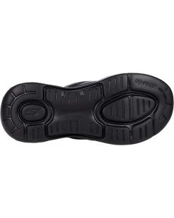 SKECHERS Performance Sandals Go Walk Arch Fit Sandal - 229023 -SKECHERS Shop 71Id12RnNNL. AC SR736920