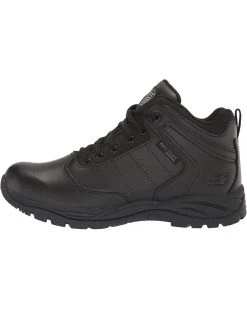 SKECHERS Boots Braly Boot 12 SKECHERS Boots Braly Boot -SKECHERS Shop 71IdK41rhjL. AC SR736920