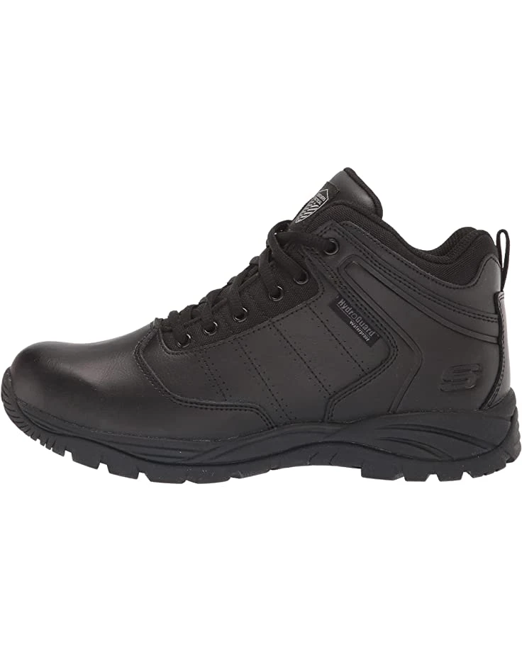 SKECHERS Boots Braly Boot 6 SKECHERS Boots Braly Boot - Image 4