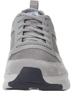 SKECHERS Sneakers & Athletic Shoes Arch Fit Servitica -SKECHERS Shop 71Ien6LKDYS. AC SR736920