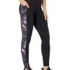 SKECHERS Pants The Gowalk Leggings -SKECHERS Shop 71If0no IQL. AC SR736920