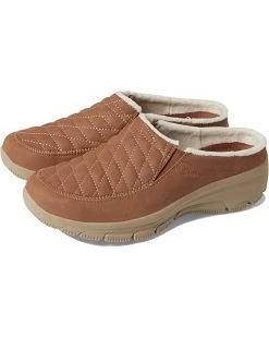 SKECHERS Sneakers & Athletic Shoes Easy Going - Road Trip