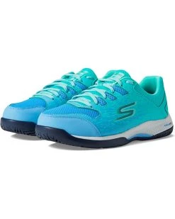 SKECHERS Sneakers & Athletic Shoes Go Train Arch Fit Viper Court - Pickleball 17 SKECHERS Sneakers & Athletic Shoes Go Train Arch Fit Viper Court - Pickleball -SKECHERS Shop 71IjZWHmBL. AC SR736920