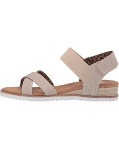 BOBS from SKECHERS Heels Desert Kiss - Secret Picnic 12 BOBS from SKECHERS Heels Desert Kiss - Secret Picnic -SKECHERS Shop 71Ik9 A6EL. AC SR736920