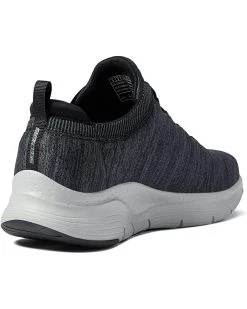 SKECHERS Sneakers & Athletic Shoes Arch Fit - Waveport -SKECHERS Shop 71IkheYffJL. AC SR736920