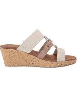 SKECHERS Heels Beverlee - Sail Away -SKECHERS Shop 71IknR6cyfL. AC SR736920