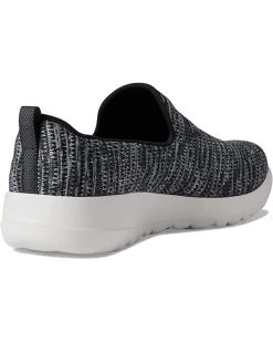 SKECHERS Performance Sneakers & Athletic Shoes Go Walk Joy - Everly 15 SKECHERS Performance Sneakers & Athletic Shoes Go Walk Joy - Everly -SKECHERS Shop 71ImqZNpjL. AC SR736920