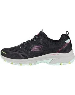 SKECHERS Sneakers & Athletic Shoes Hillcrest - Pure Escapade -SKECHERS Shop 71IoDCtqrsL. AC SR736920