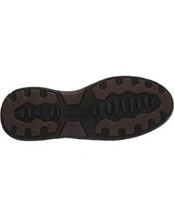 SKECHERS Sneakers & Athletic Shoes Relaxed Fit Expended - Seveno -SKECHERS Shop 71IqmmNuaQL. AC SR736920