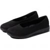 SKECHERS Performance Flats Arch Fit Uplift -SKECHERS Shop 71IsntXN5BL. AC SR736920
