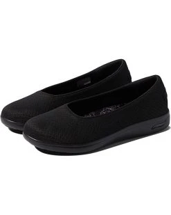 SKECHERS Performance Flats Arch Fit Uplift