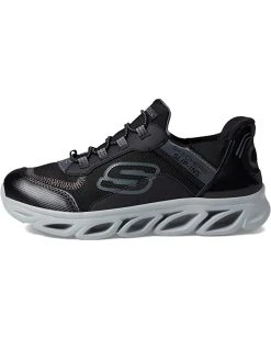 SKECHERS KIDS Sneakers & Athletic Shoes Slip-Ins: Flex Glide (Little Kid/Big Kid) -SKECHERS Shop 71IuKtXwWSL. AC SR736920