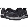 SKECHERS Work Sneakers & Athletic Shoes Azbar Comp Toe -SKECHERS Shop 71IuPZXshrL. AC SR736920