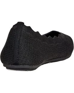 SKECHERS Flats Cleo 2.0 - Love Spell -SKECHERS Shop 71IzLFLaENS. AC SR736920
