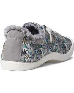 BOBS from SKECHERS Sneakers & Athletic Shoes Beach Bingo - Mellow Muts -SKECHERS Shop 71IzR8EpzXL. AC SR736920